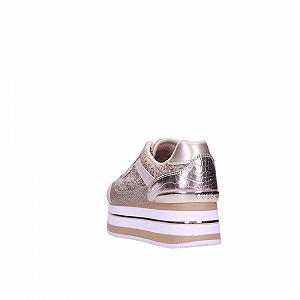 Кроссовки GUESS Hansin/Active Lady/L synthetic.ua - Фото 1