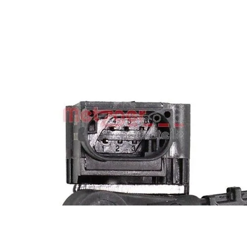 Датчик Metzger для LAND ROVER, передня вісь справа, фото №2