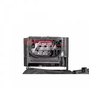 Датчик Metzger для LAND ROVER, передня вісь справа synthetic.ua - Фото 1