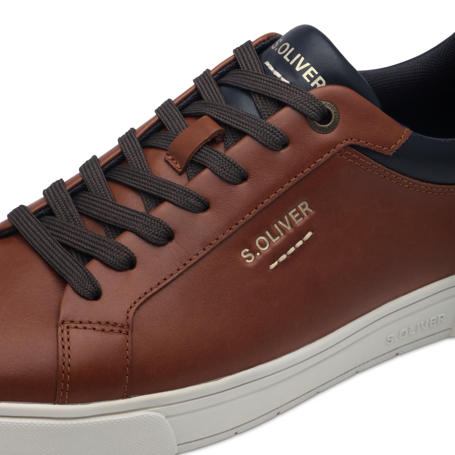 Кросівки s.Oliver 5-13604-43, фото №5