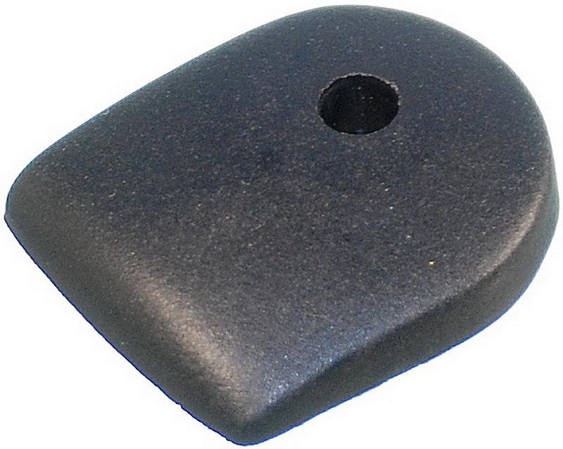 Клавіша стопорної кнопки болгарки Makita 7010C 418517-3 арт.bol170, фото №1 Клавіша стопорної кнопки болгарки Makita 7010C 418517-3 арт.bol170, фото №1