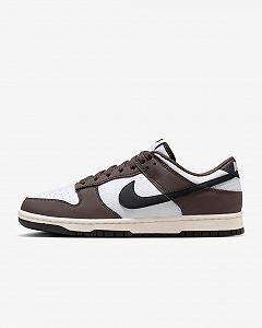 Кроссовки Nike Dunk Low Next Nature Размер 42 - Фото 1