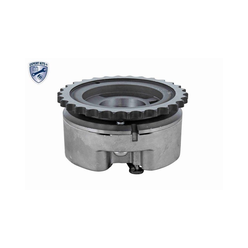 Регулятор фаз газораспределения VAICO Q+ V10-7324, фото №1