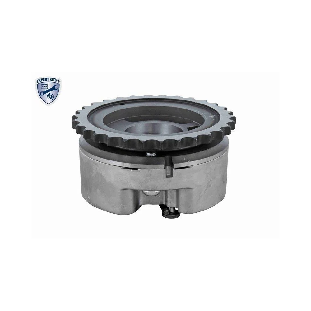 Регулятор фаз газорозподілу VAICO Q+ V10-7324, фото №1