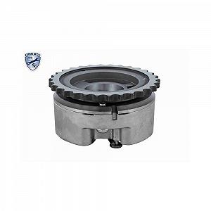 Регулятор фаз газораспределения VAICO Q+ V10-7324 - Фото 1