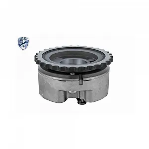 Регулятор фаз газорозподілу VAICO Q+ V10-7324 - Фото 1