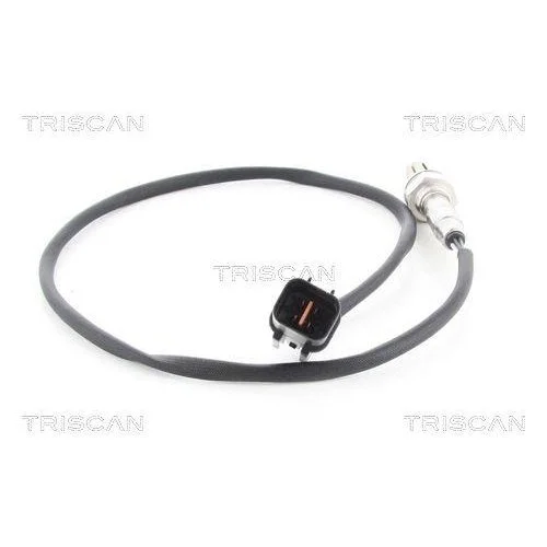 Лямбда-зонд TRISCAN 8845 50505 для MAZDA після каталізатора, фото №2
