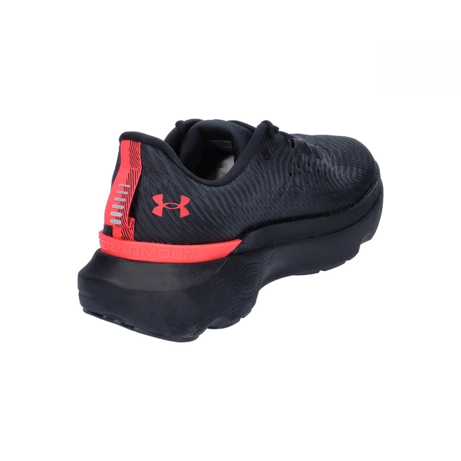 Кроссовки Under Armour Ua Infinite Pro, фото №6