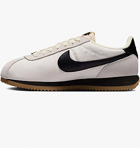 Кроссовки Nike Cortez Txt 36 - Фото 1