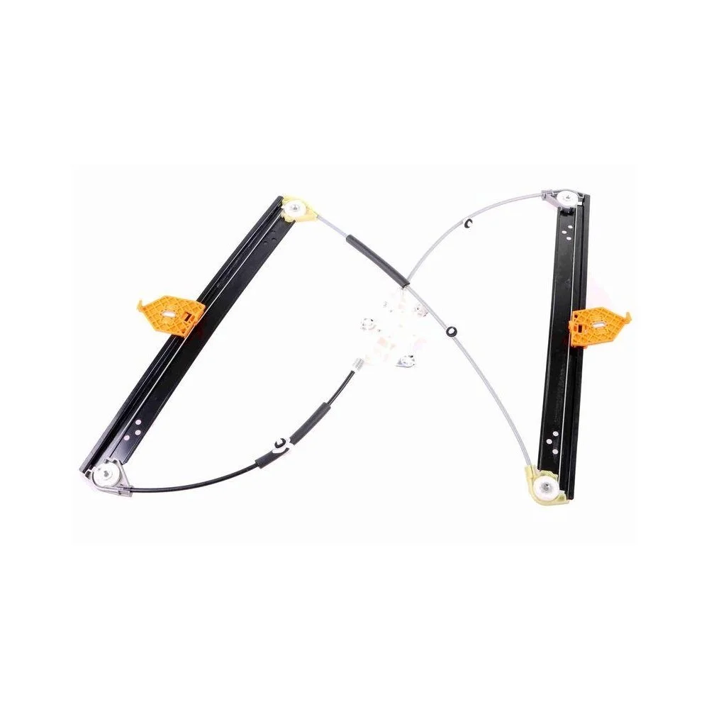 Склопідйомник VAICO Original VAICO Quality V10-3960 для SEAT SKODA VW VAG, фото №1 Склопідйомник VAICO Original VAICO Quality V10-3960 для SEAT SKODA VW VAG, фото №1