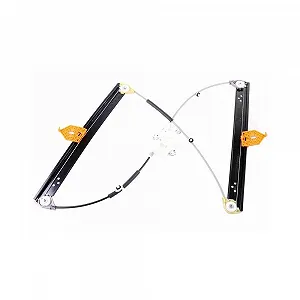 Склопідйомник VAICO Original VAICO Quality V10-3960 для SEAT SKODA VW VAG - Фото 1