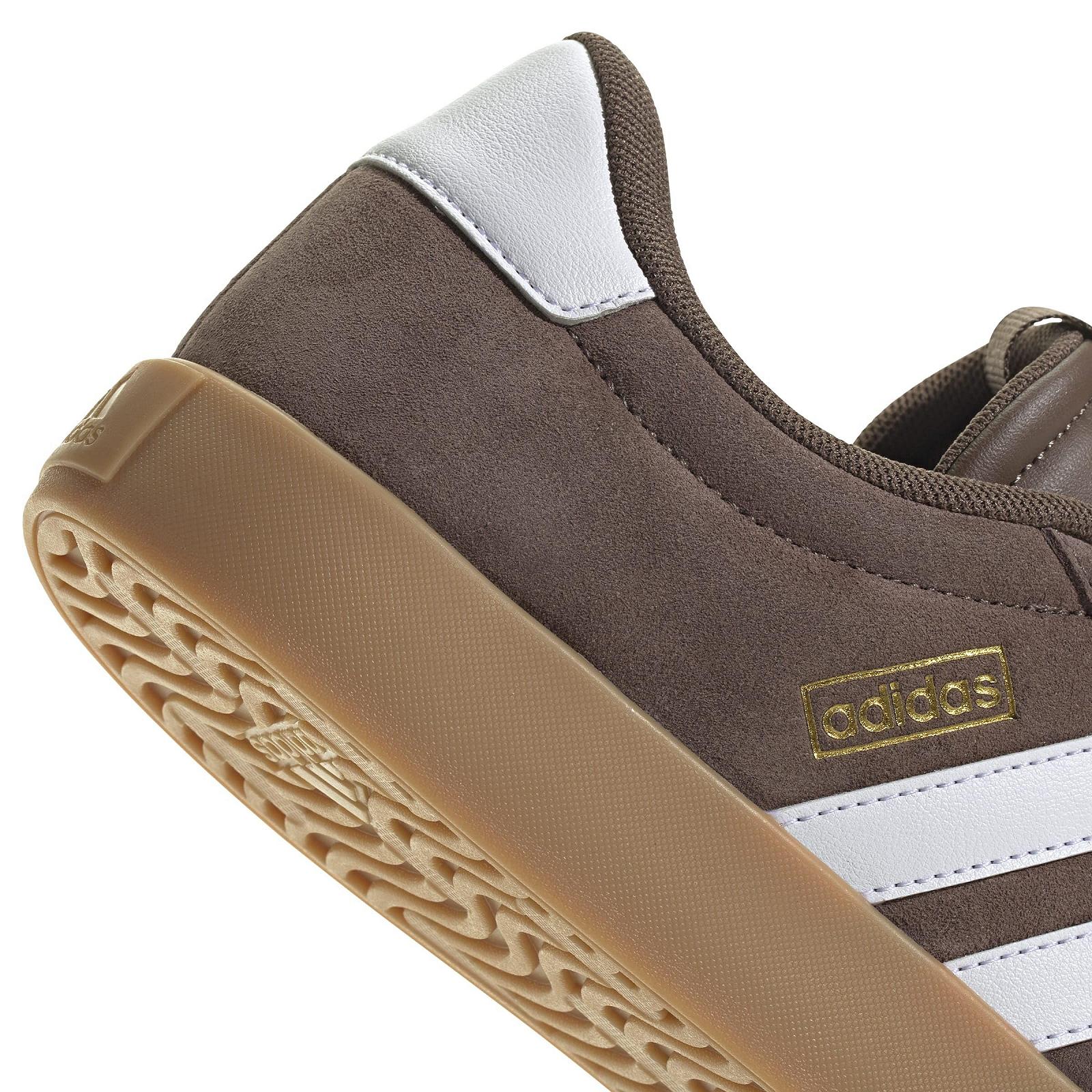 Кроссовки Adidas Vl Court 3.0 мужские, фото №5
