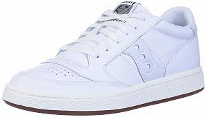 Кросівки Saucony Jazz Court - Фото 1