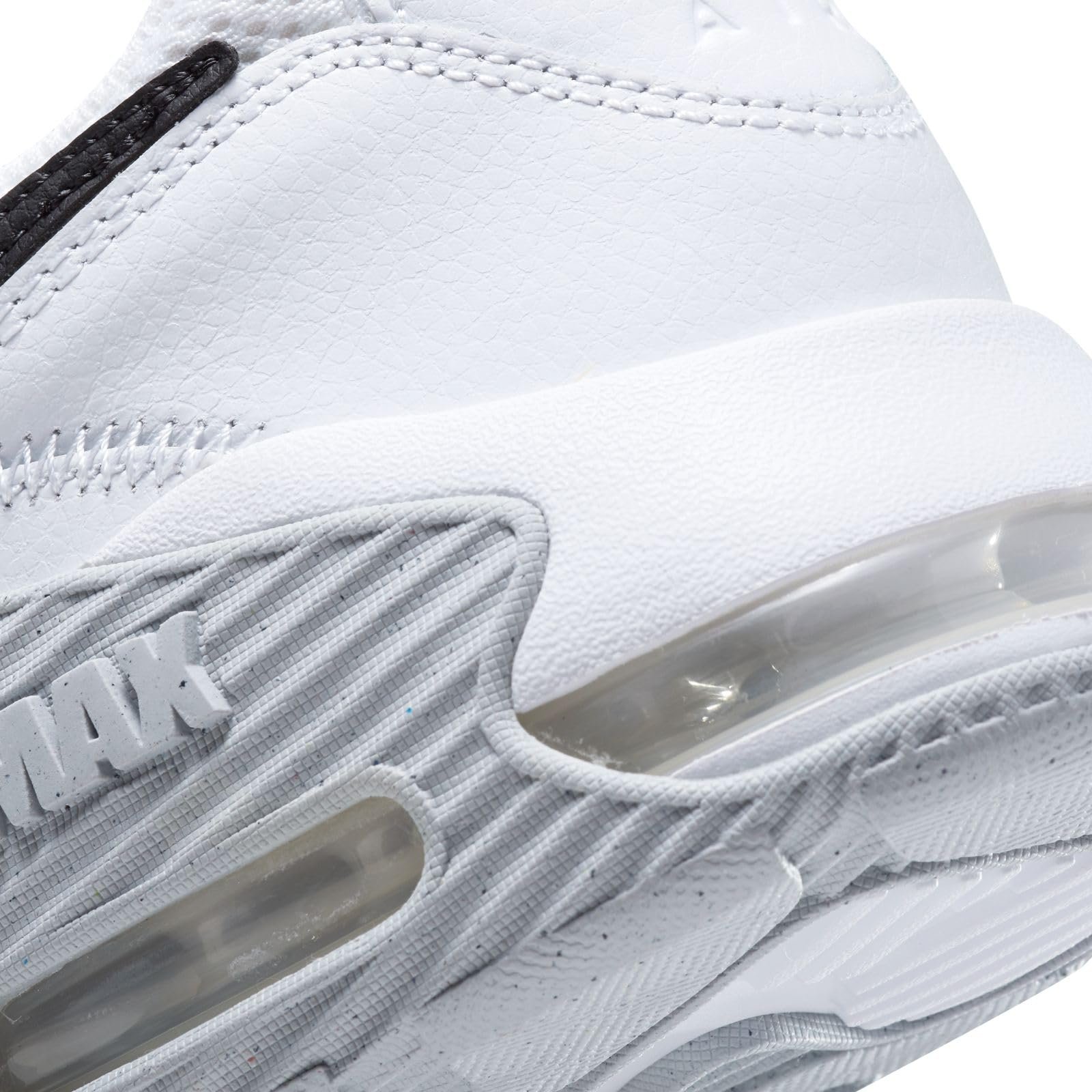 Кросівки Nike Air Max Excee чоловічі, фото №6