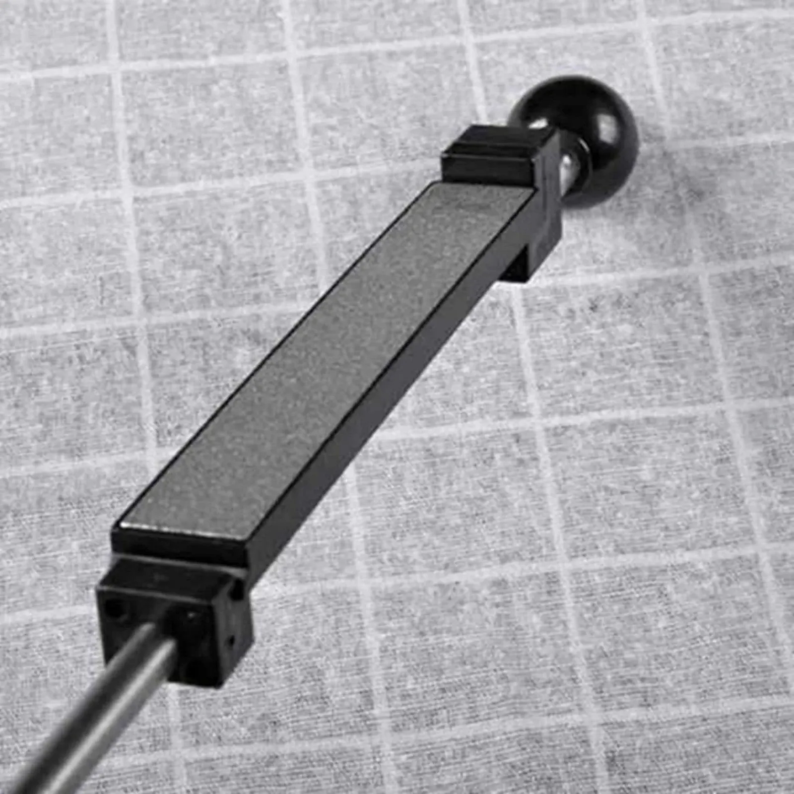 Точильні камені алмазні 2 шт. 1000 / 1500 / 2000 грит, фото №3