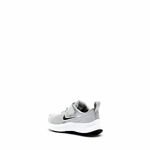 Кроссовки Nike Star Runner 3 для мальчиков synthetic.ua - Фото 1