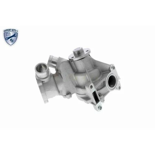 Водяний насос охолодження двигуна VAICO EXPERT KITS + V30-50015 для MERCEDES-BENZ, фото №3 Водяний насос охолодження двигуна VAICO EXPERT KITS + V30-50015 для MERCEDES-BENZ, фото №3