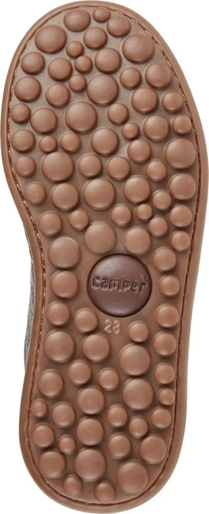 Кроссовки CAMPER Pelotas Ariel Унисекс Детские, фото №3