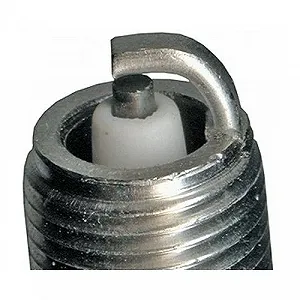 Свеча зажигания HELLA 8EH 188 704-781 для CITROËN DAIHATSU PEUGEOT TALBOT synthetic.ua - Фото 1