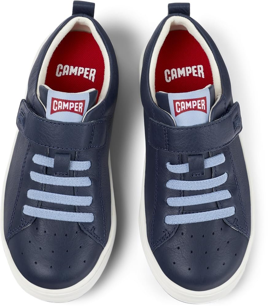 Кросівки Camper Runner Four K800247, фото №3