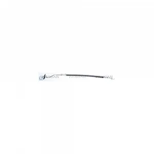 Гальмівний шланг TRISCAN 8150 43152 для HYUNDAI KIA, задня вісь праворуч - Фото 1