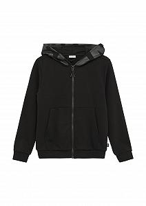 Толстовка s.Oliver Jungen 2164569 - Фото 1