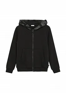 Толстовка s.Oliver Jungen 2164569 - Фото 1