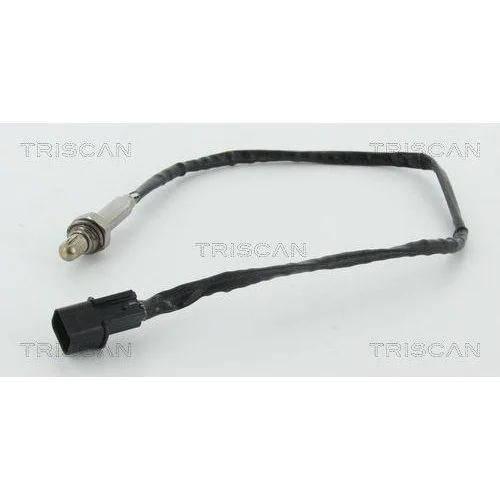 Лямбда-зонд TRISCAN 8845 42004 для MITSUBISHI після каталізатора, фото №3