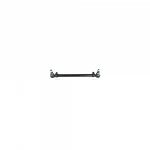 Рулевая тяга SKF VKDCV 04164 для RENAULT - Фото 1