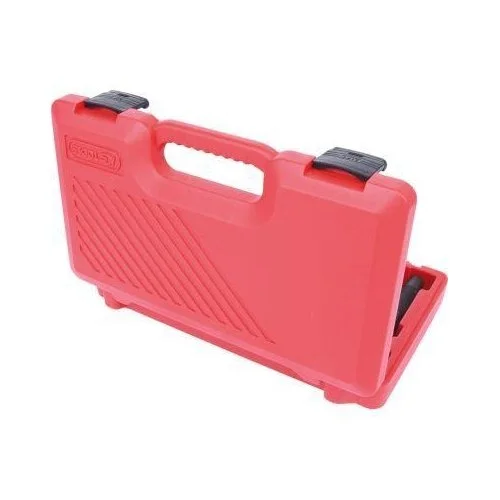 Набор инструментов для развальцовки KS TOOLS 122.2201, фото №3