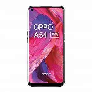 Смартфон Oppo A54 5G CPH2239 4GB 64GB 6,5 дюйма 5000mAh Fantastic Purple цена на synthetic.ua - Фото 1 Смартфон Oppo A54 5G CPH2239 4GB 64GB 6,5 дюйма 5000mAh Fantastic Purple synthetic.ua - Фото 1
