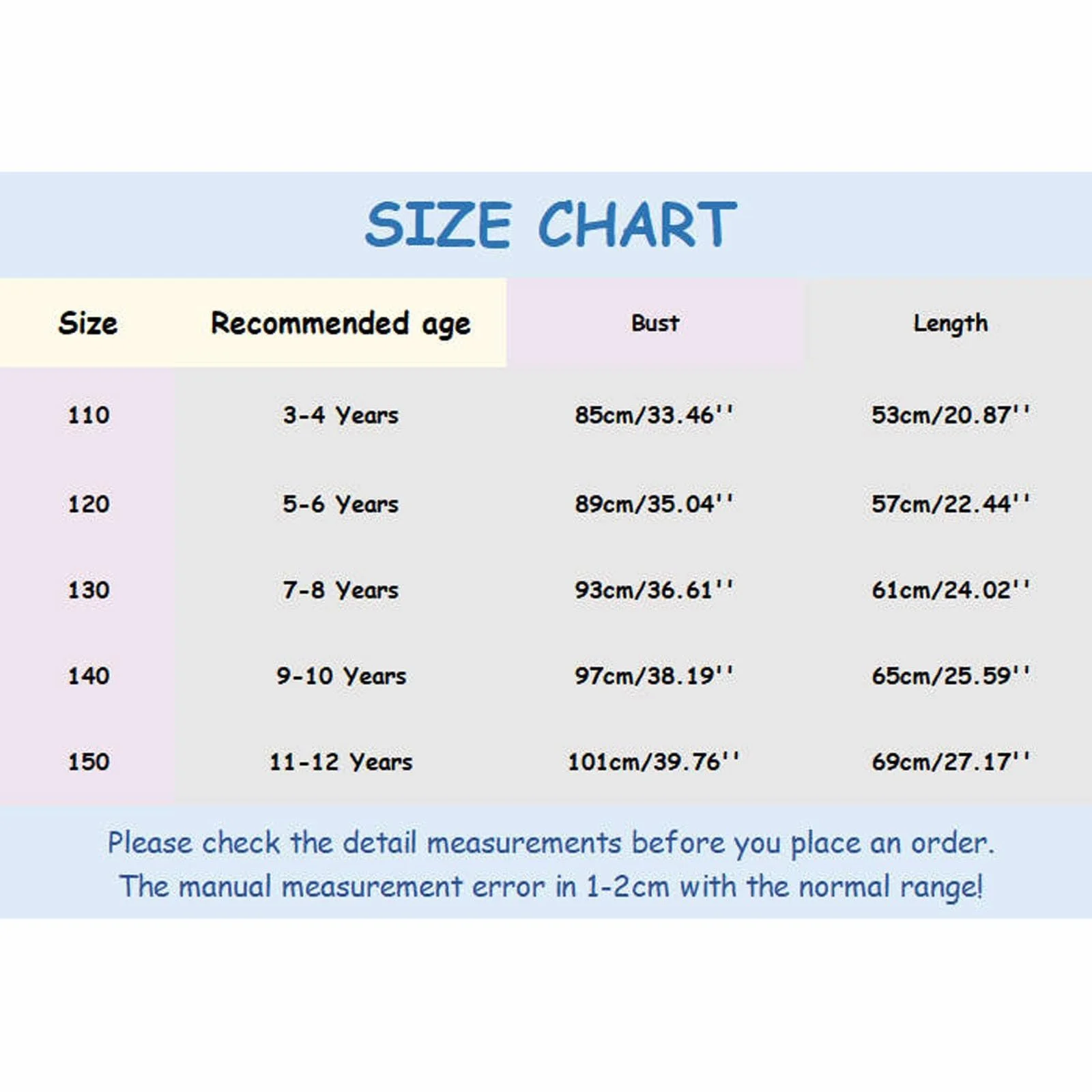Зимова куртка для дівчинки, довга пухова куртка, тепла флісова куртка, фото №5