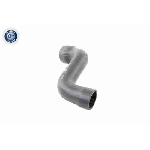 Шланг интеркулера VAICO V10-3826 Q+ OEM качество AUDI SEAT SKODA VW, фото №4