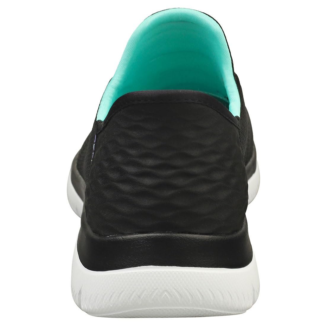 Кроссовки женские Skechers Energy, фото №4