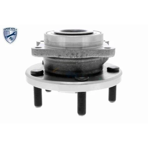 Комплект подшипника ступицы VAICO V33-0175 EXPERT KITS + CHRYSLER, передний мост, фото №3