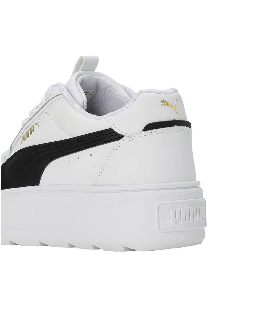 Кросівки PUMA Karmen Rebelle жіночі, фото №8