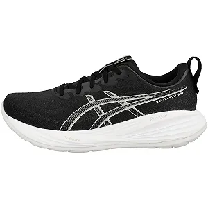 Чоловічі Кросівки ASICS Gel-Cumulus 27 - Фото 1