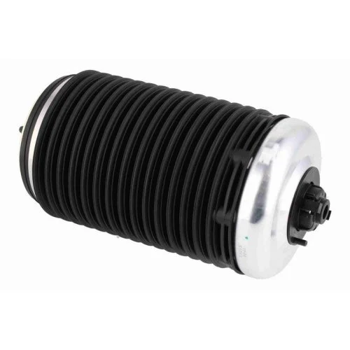 Пневморессора VEMO Green Mobility Parts V10-50-0013 для AUDI SEAT SKODA VW, фото №4 Пневморессора VEMO Green Mobility Parts V10-50-0013 для AUDI SEAT SKODA VW, фото №4