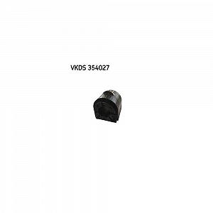 Втулка стабилизатора SKF VKDS 354027 для FORD VOLVO, Передняя ось с обеих сторон - Фото 1