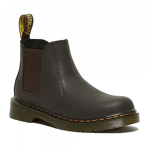 Челсі черевики Dr. Martens 2976 Y Дитячі Унісекс - Фото 1