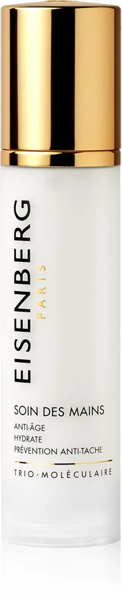 Уход для рук EISENBERG 50 мл, фото №1