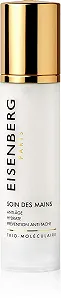 Купить Уход для рук EISENBERG 50 мл - Фото 1 Уход для рук EISENBERG 50 мл - Фото 1