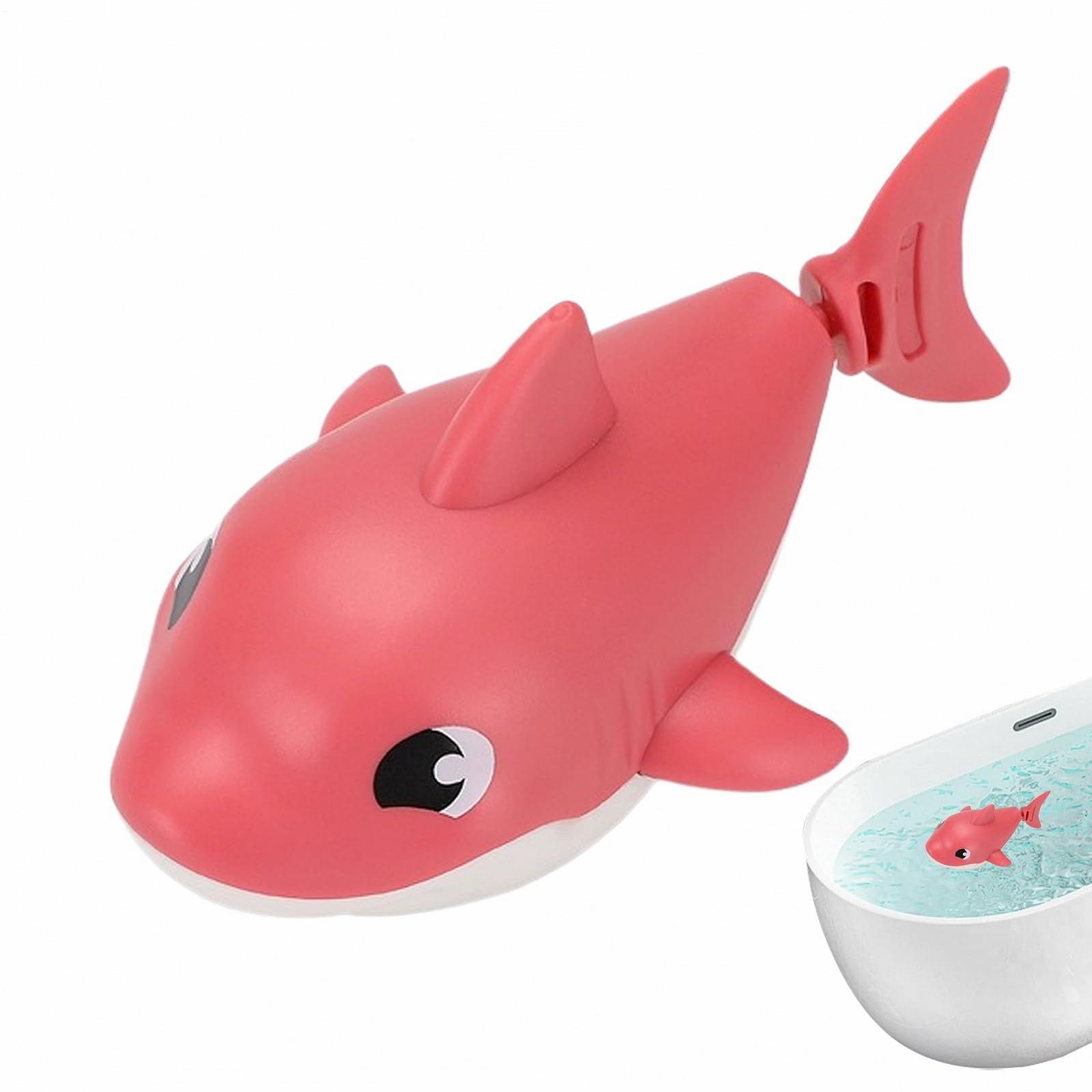 Іграшка для ванни Акула, фото №1