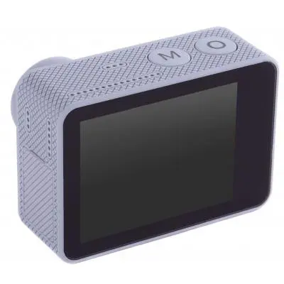 Экшн-камера AirOn ProCam 7 Touch 35in1 Cycling Kit 4822356754796, фото №12