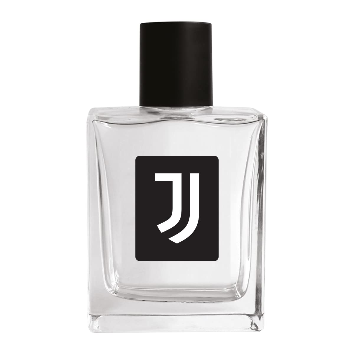 Парфюм Juventus Eau de Toilette Special Edition Мужской с восточным и водным ароматом 100 мл, фото №2