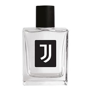Парфюм Juventus Eau de Toilette Special Edition Мужской с восточным и водным ароматом 100 мл synthetic.ua - Фото 1