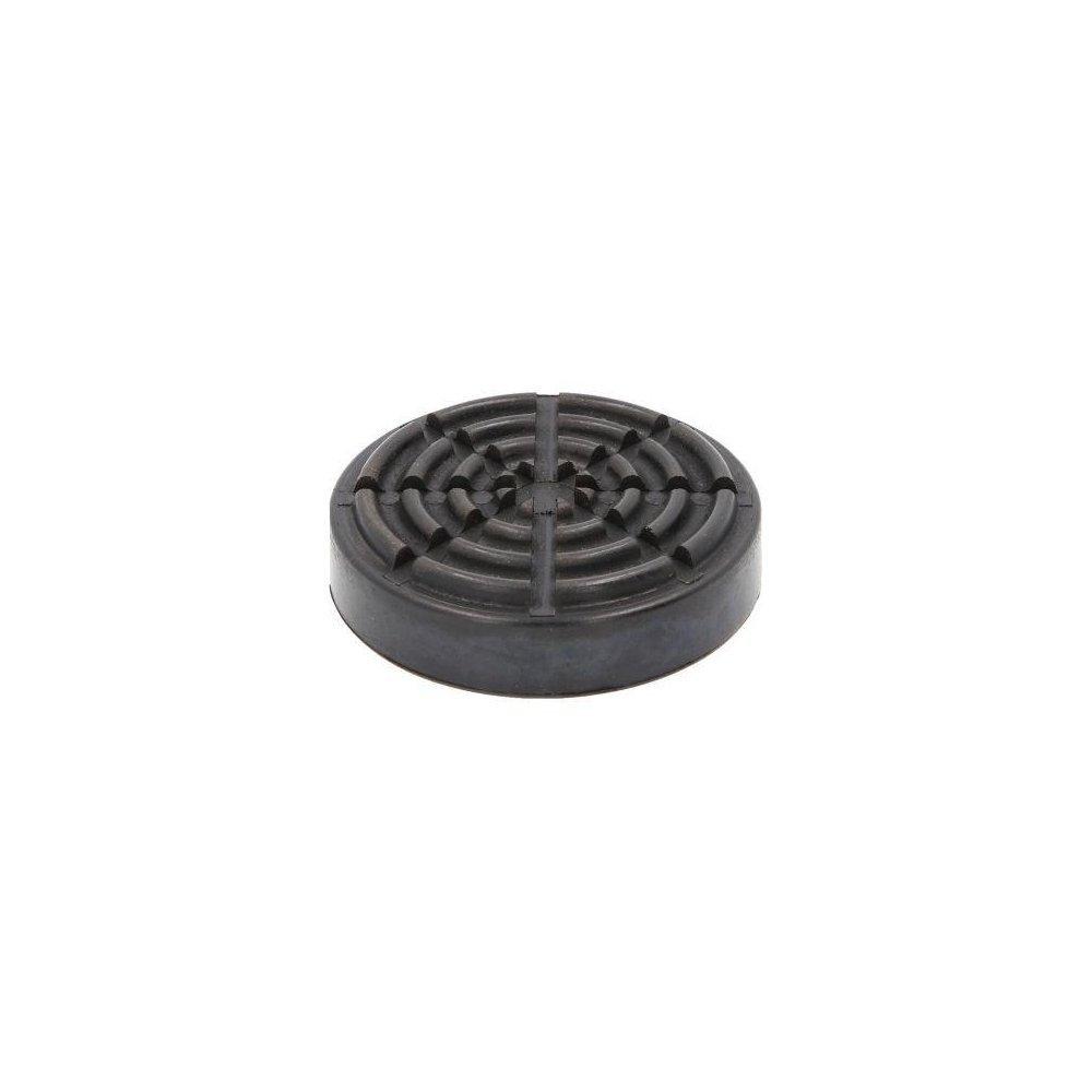 Подовжувач опори підйомника KS TOOLS 160.0549, фото №1