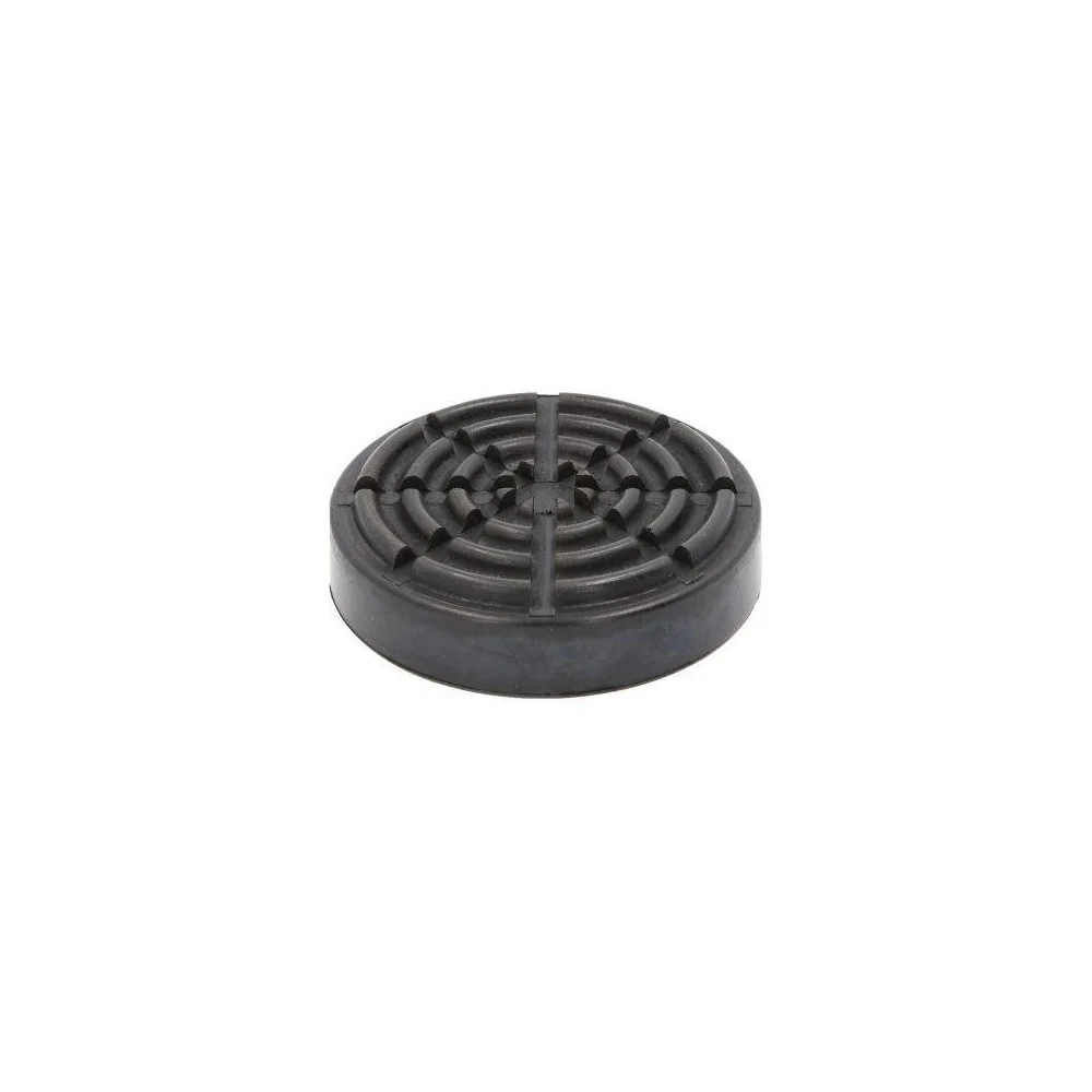 Удлинитель опоры подъемника KS TOOLS 160.0549, фото №1