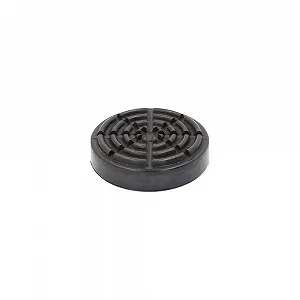 Подовжувач опори підйомника KS TOOLS 160.0549 - Фото 1