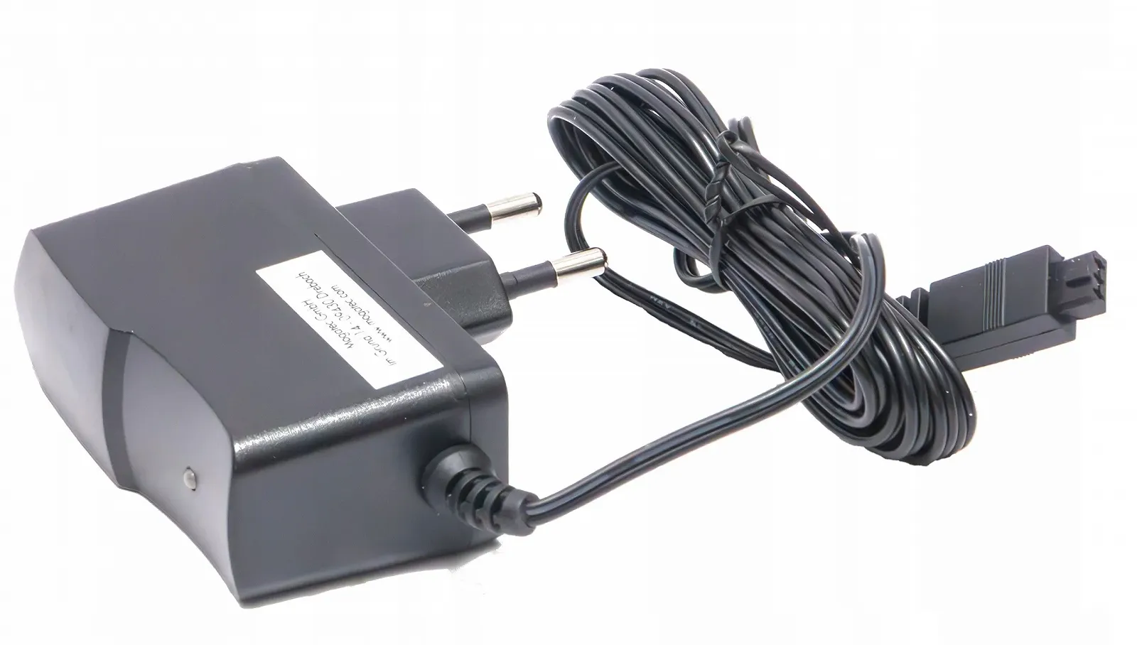 Аккумуляторный кусторез STIGA SHT 5224 A / 24 В / Желтый, фото №6